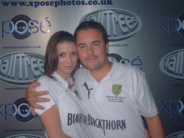 gal/2006.08.14_Week_Pictures/Week 14th - 19th August 2006 089.jpg